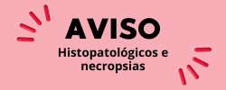 Histopatologico